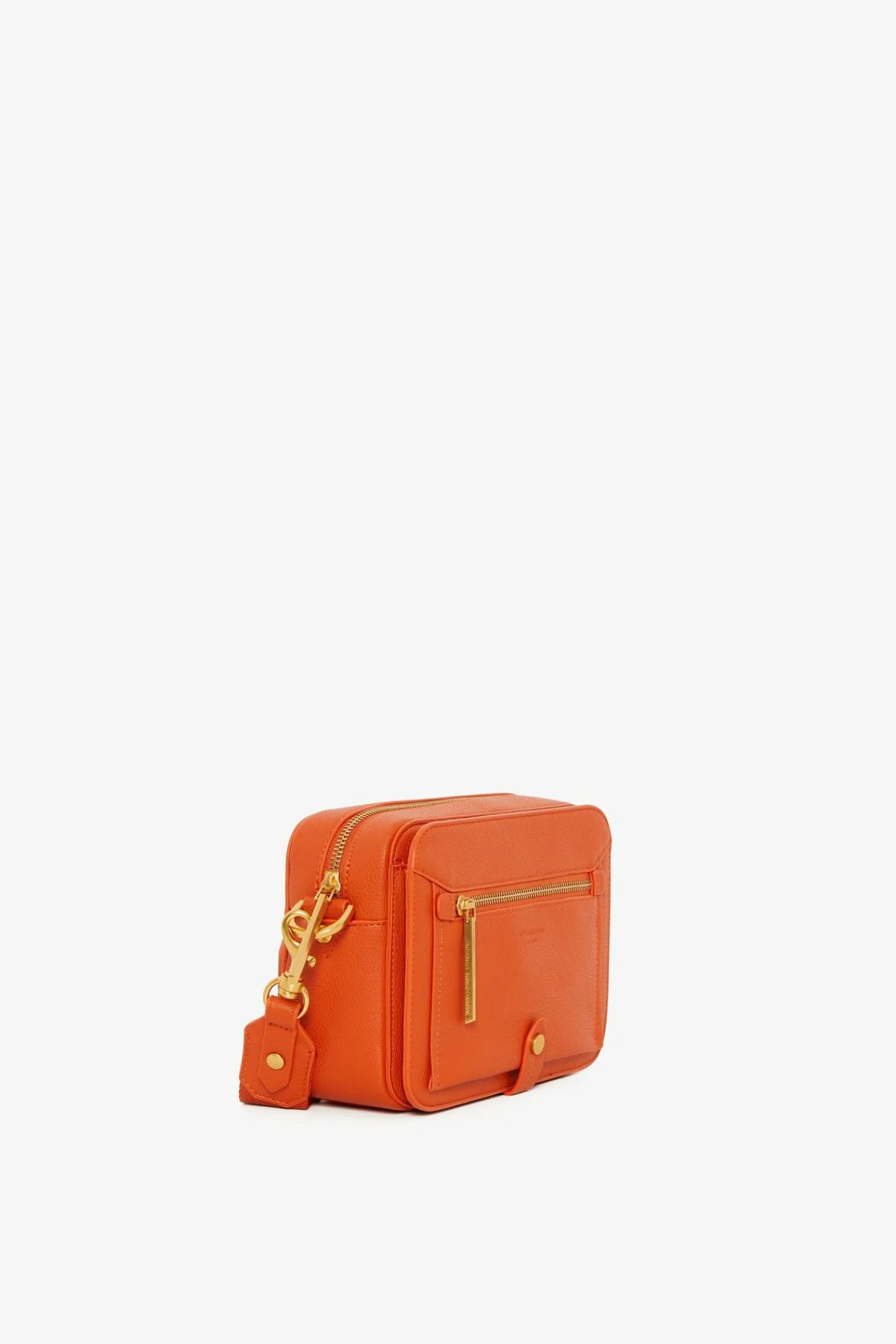 Baylee Toaster Cross Body*Jasper Conran Hot