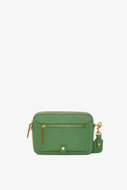 Baylee Toaster Cross Body*Jasper Conran Hot