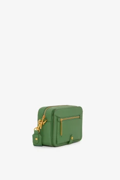 Baylee Toaster Cross Body*Jasper Conran Hot