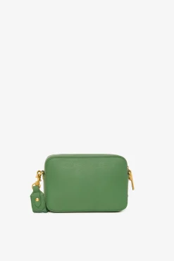 Baylee Toaster Cross Body*Jasper Conran Hot