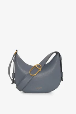 Beatrix Scoop Leather Cross Body*Jasper Conran Outlet