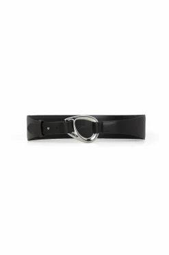 Bee Leather Belt*Jasper Conran Online