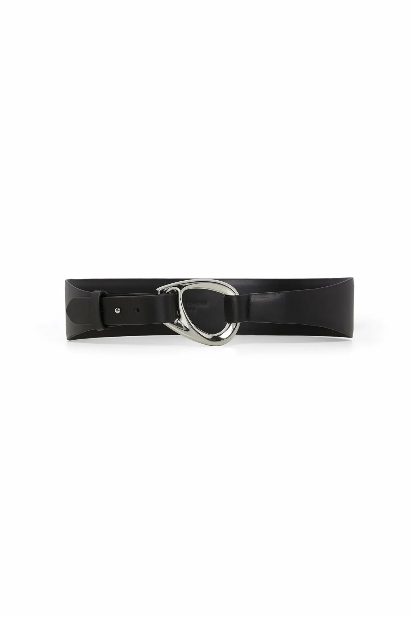 Bee Leather Belt*Jasper Conran Online