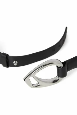 Bee Leather Belt*Jasper Conran Online