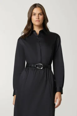 Bee Leather Belt*Jasper Conran Online