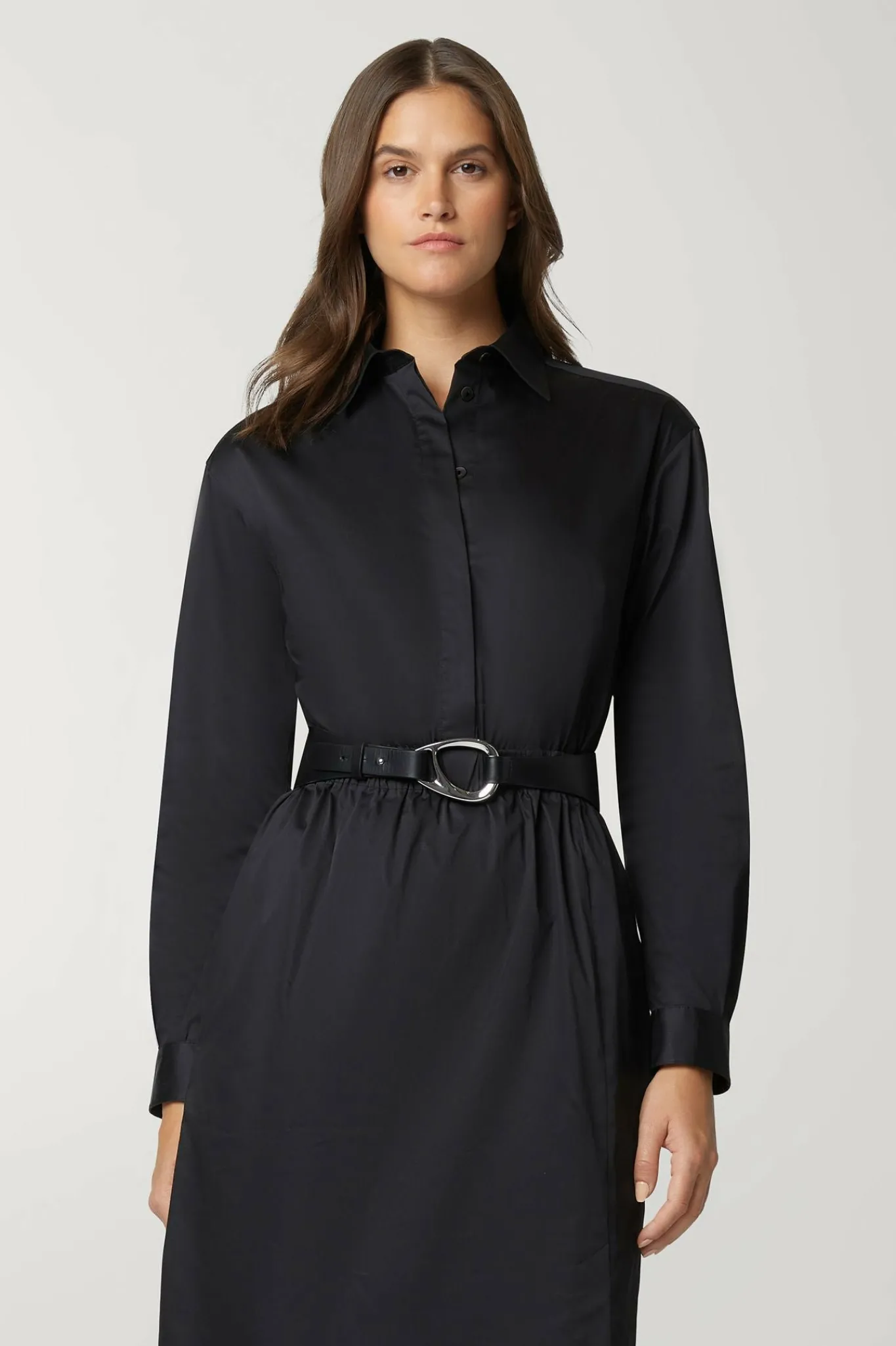 Bee Leather Belt*Jasper Conran Online