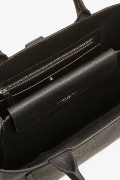 Bee Leather Mini Tote*Jasper Conran Best