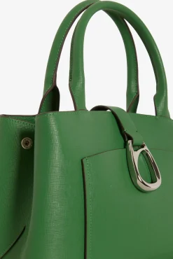 Bee Leather Mini Tote*Jasper Conran Best