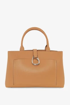 Bee Leather Tote*Jasper Conran Shop