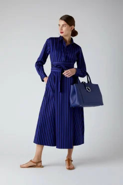 Bee Leather Tote*Jasper Conran Shop