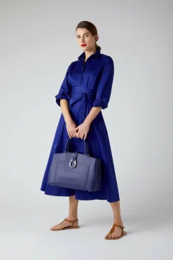 Bee Leather Tote*Jasper Conran Shop