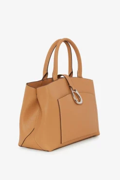 Bee Leather Tote*Jasper Conran Shop