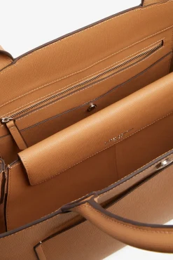 Bee Leather Tote*Jasper Conran Shop