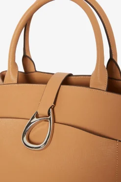 Bee Leather Tote*Jasper Conran Shop