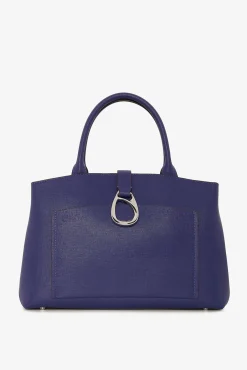 Bee Leather Tote*Jasper Conran Shop