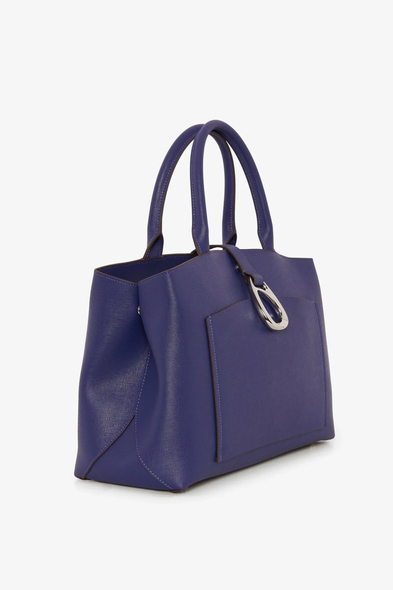 Bee Leather Tote*Jasper Conran Cheap