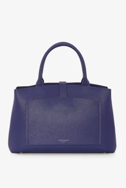 Bee Leather Tote*Jasper Conran Cheap