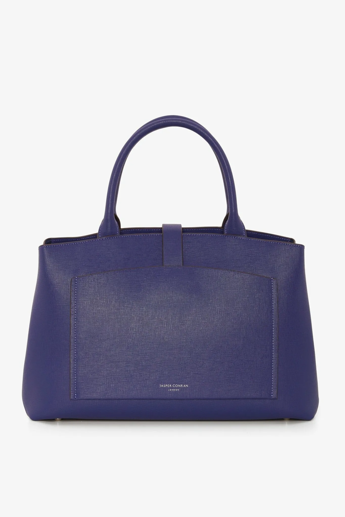 Bee Leather Tote*Jasper Conran Cheap