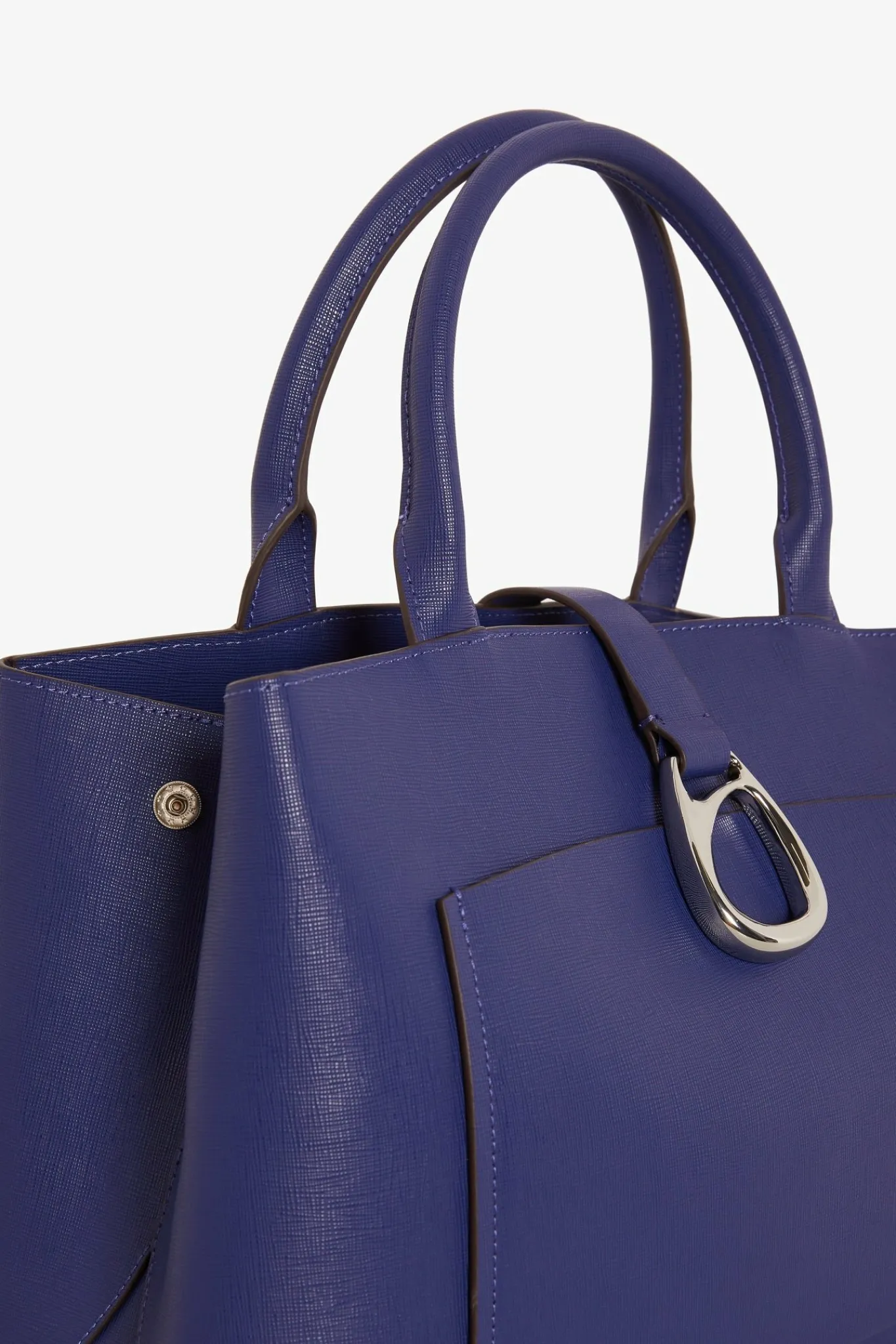 Bee Leather Tote*Jasper Conran Cheap