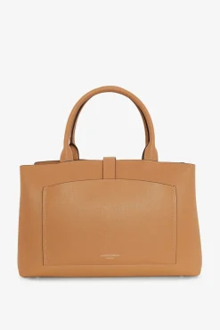 Bee Leather Tote*Jasper Conran Cheap