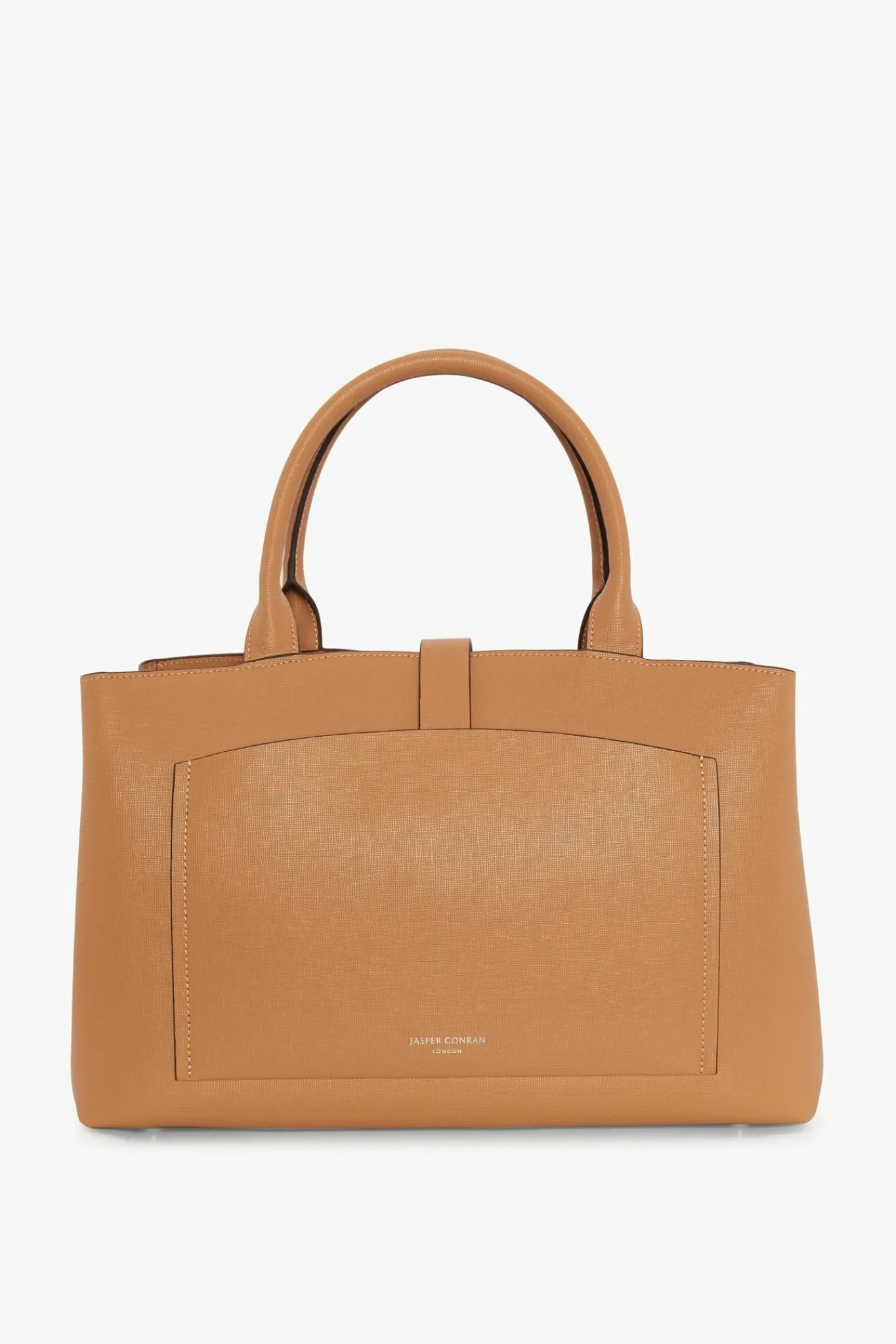Bee Leather Tote*Jasper Conran Cheap