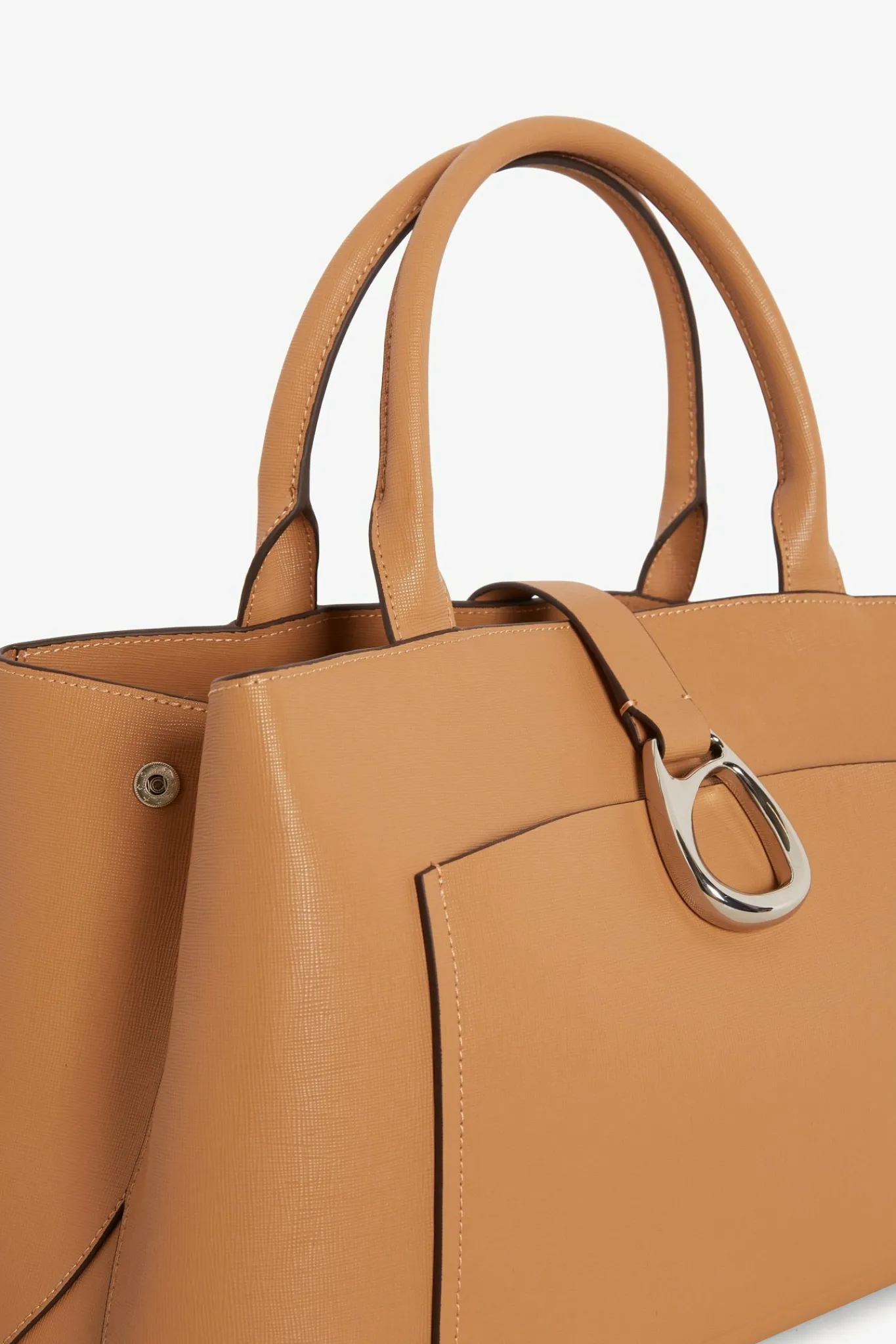 Bee Leather Tote*Jasper Conran Cheap