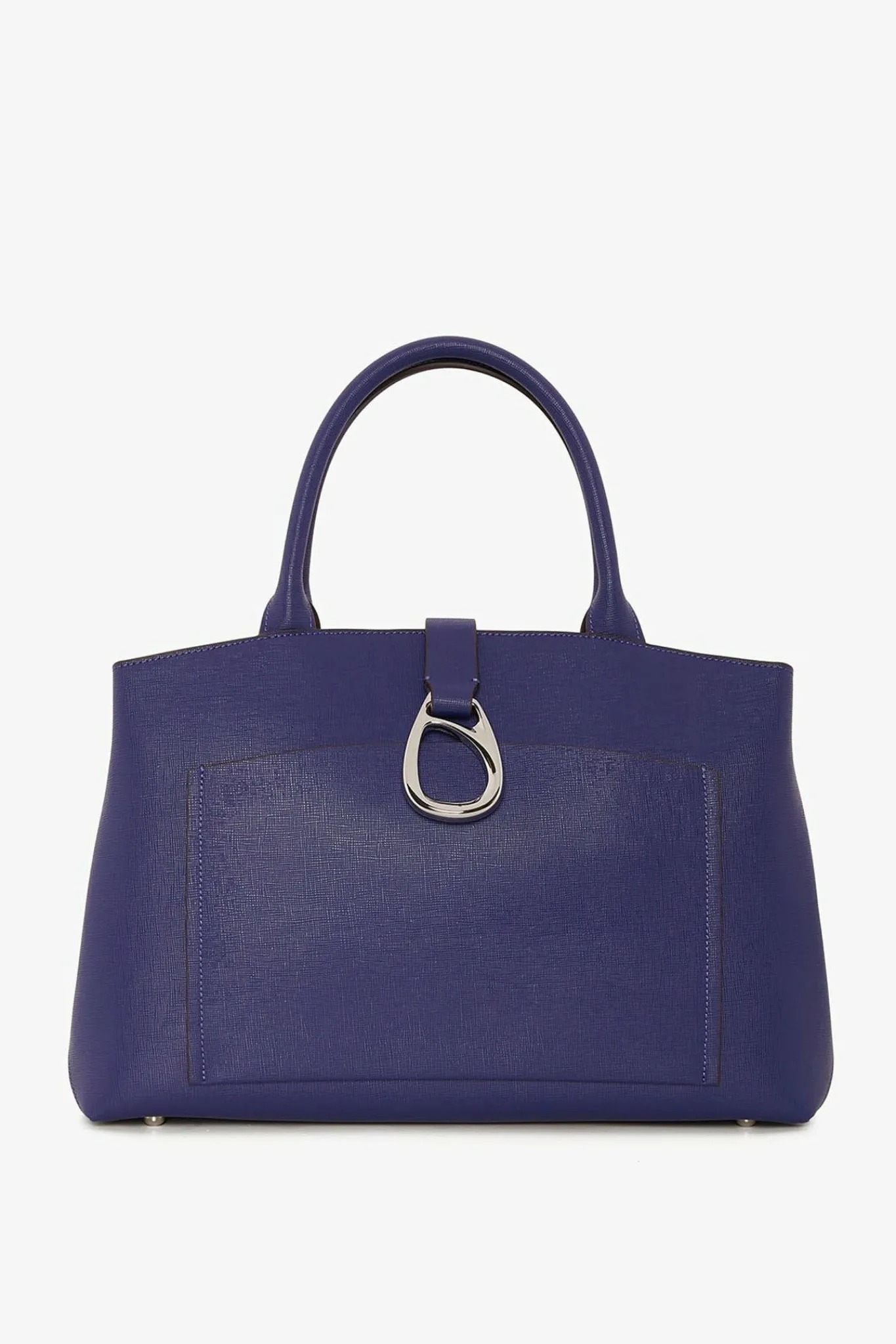 Bee Leather Tote*Jasper Conran Cheap