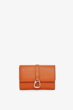 Bee Medium Flip Purse*Jasper Conran Store