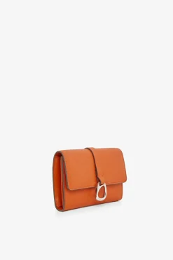 Bee Medium Flip Purse*Jasper Conran Store