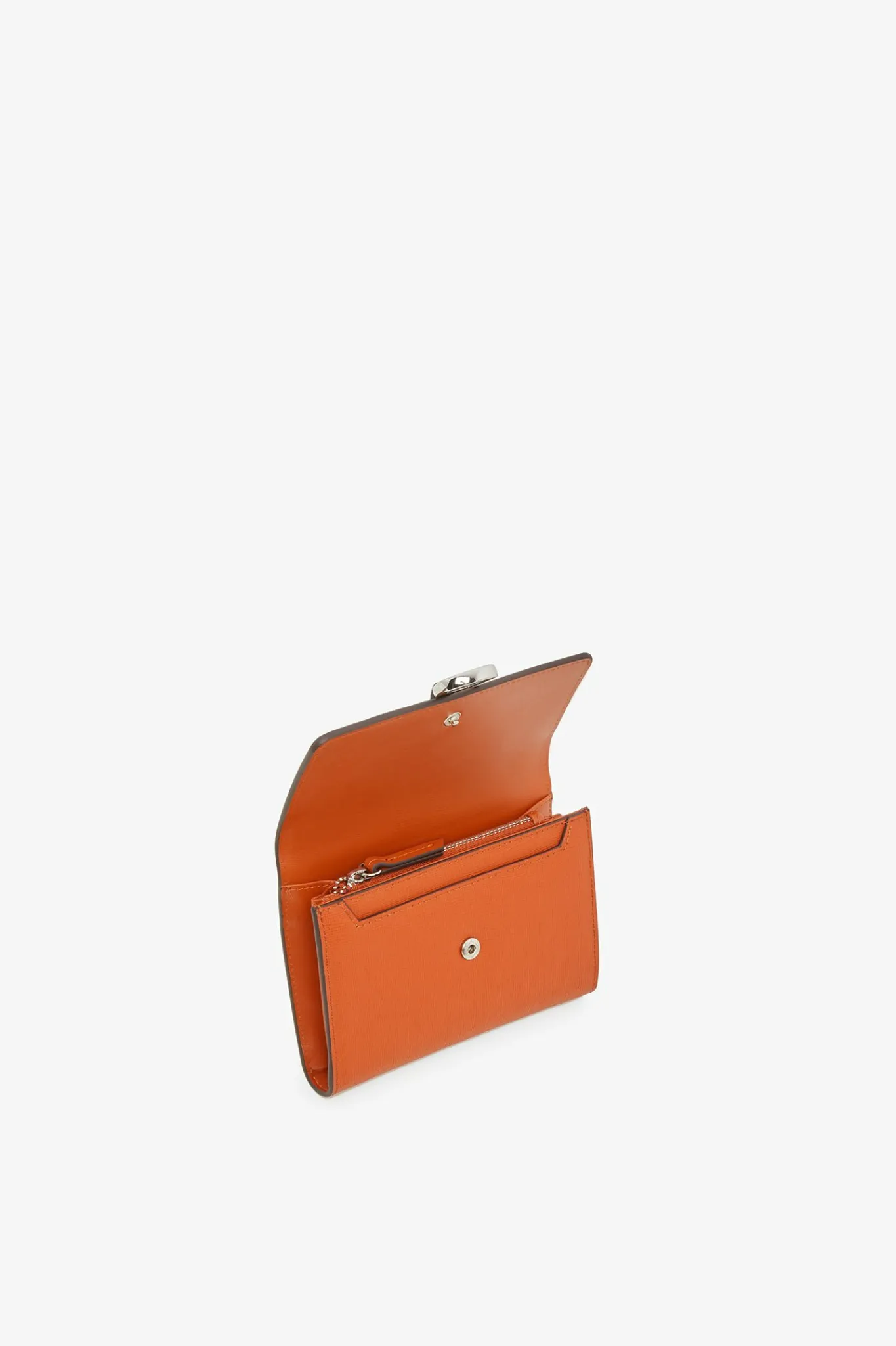 Bee Medium Flip Purse*Jasper Conran Store