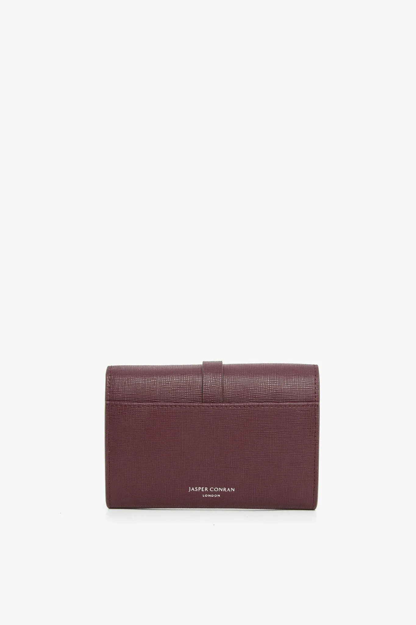 Bee Medium Flip Purse*Jasper Conran Store