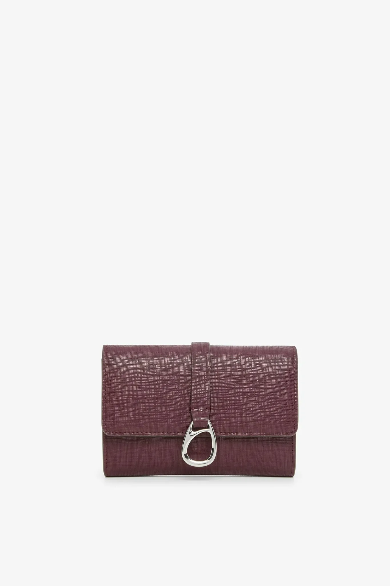 Bee Medium Flip Purse*Jasper Conran Best Sale