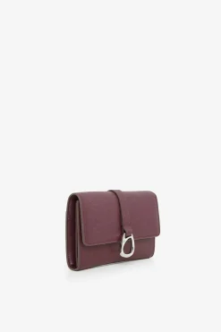 Bee Medium Flip Purse*Jasper Conran Best Sale