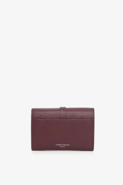 Bee Medium Flip Purse*Jasper Conran Best Sale