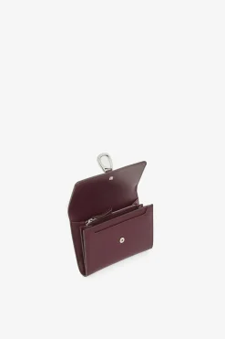 Bee Medium Flip Purse*Jasper Conran Best Sale