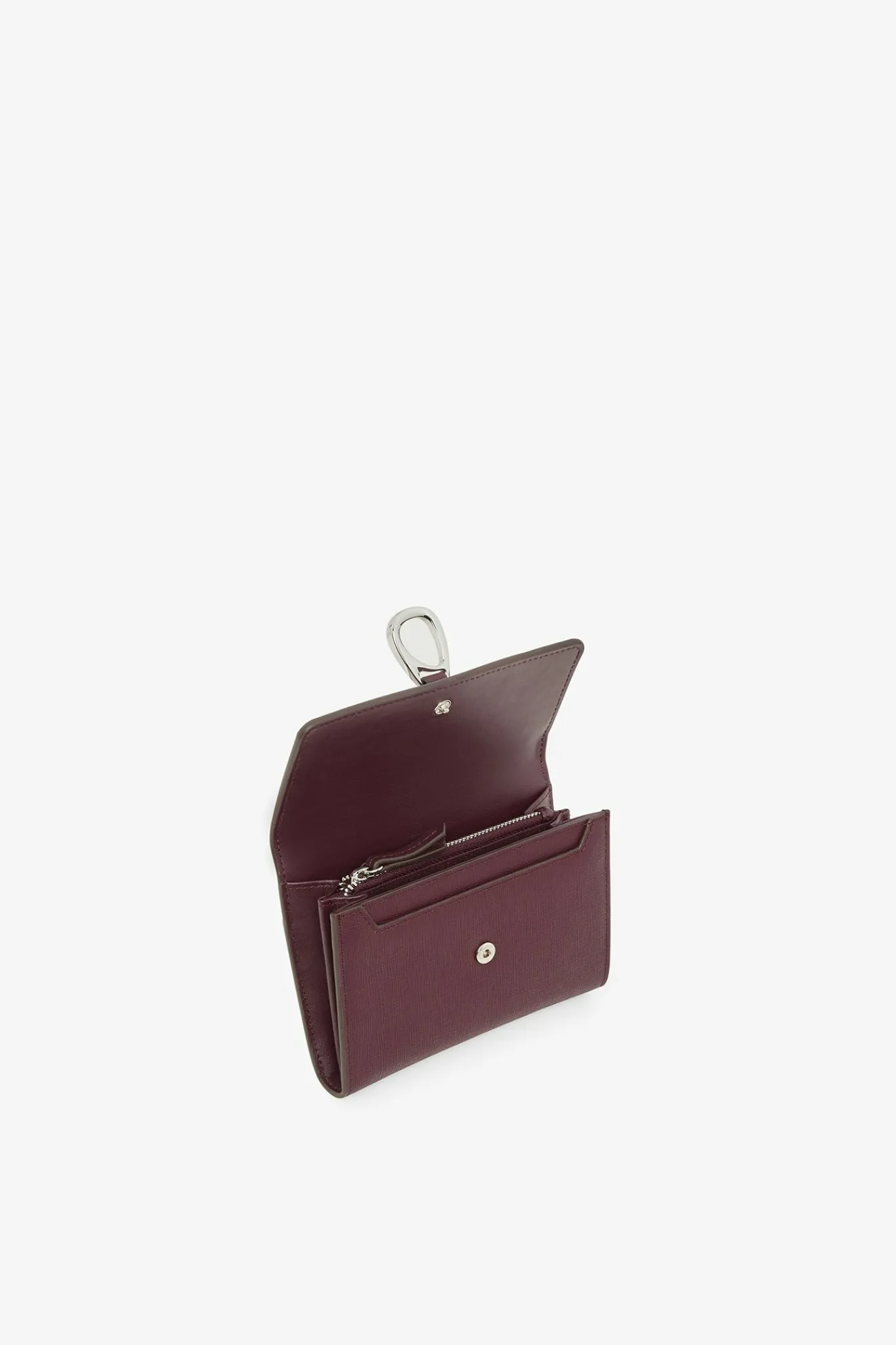 Bee Medium Flip Purse*Jasper Conran Best Sale