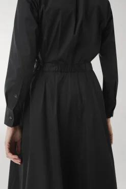 Blythe Full Skirt Shirt Dress*Jasper Conran Shop