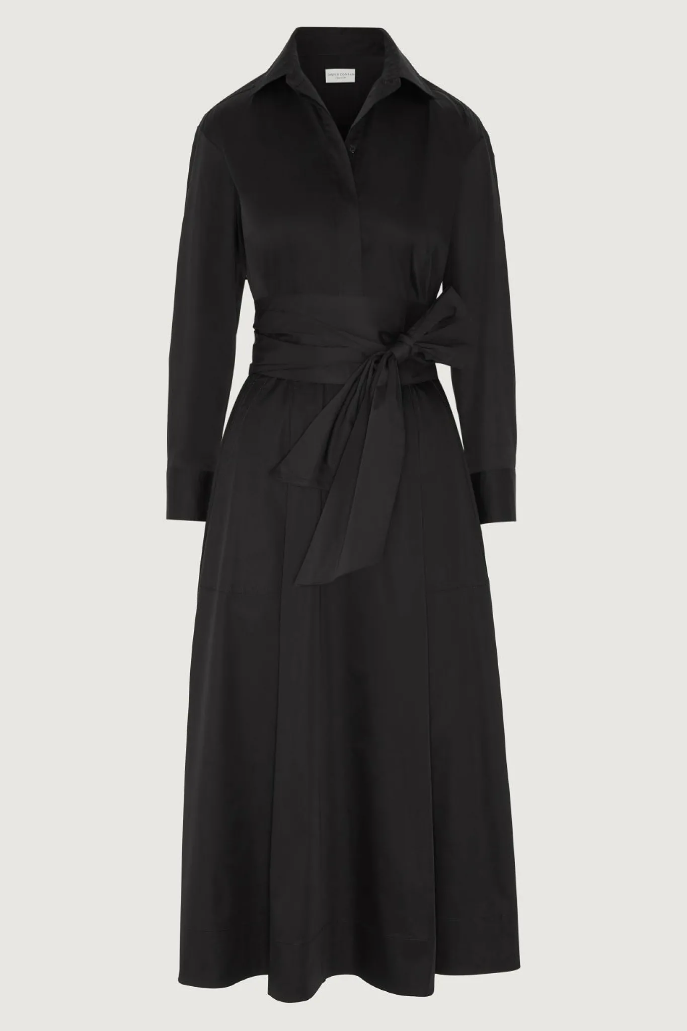 Blythe Full Skirt Shirt Dress*Jasper Conran Shop