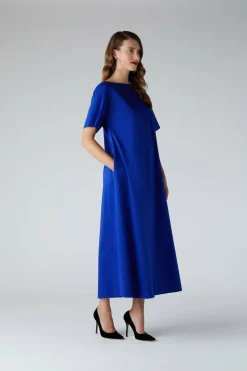 Bonne A-Line Swing Dress*Jasper Conran Hot