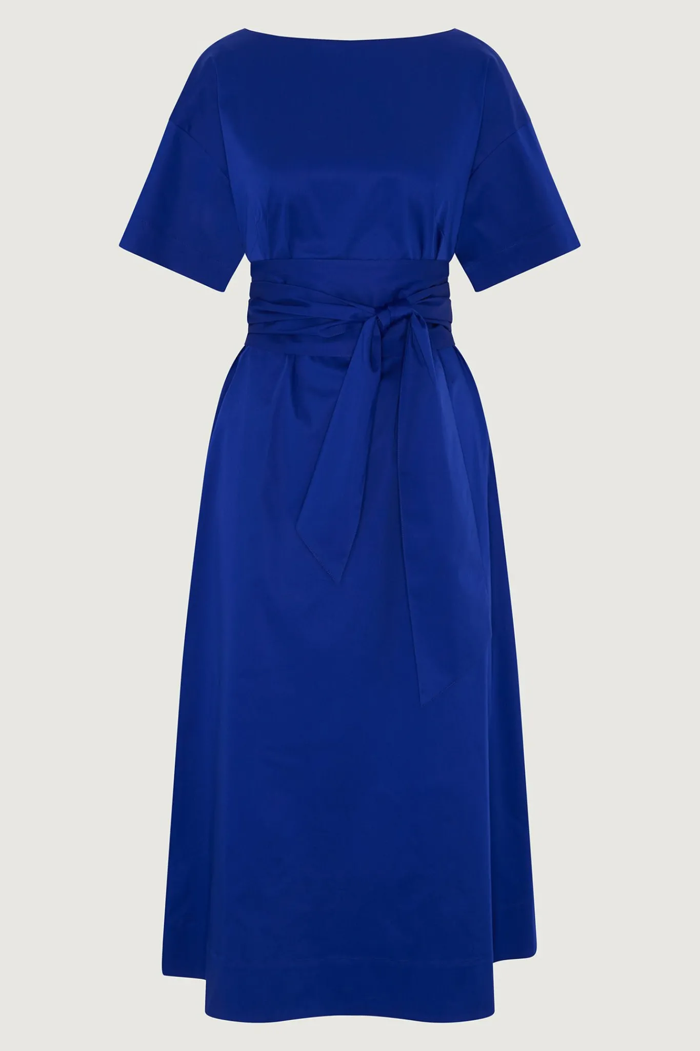 Bonne A-Line Swing Dress*Jasper Conran Hot