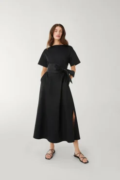 Bonne A-Line Swing Dress*Jasper Conran Hot