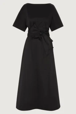 Bonne A-Line Swing Dress*Jasper Conran Hot