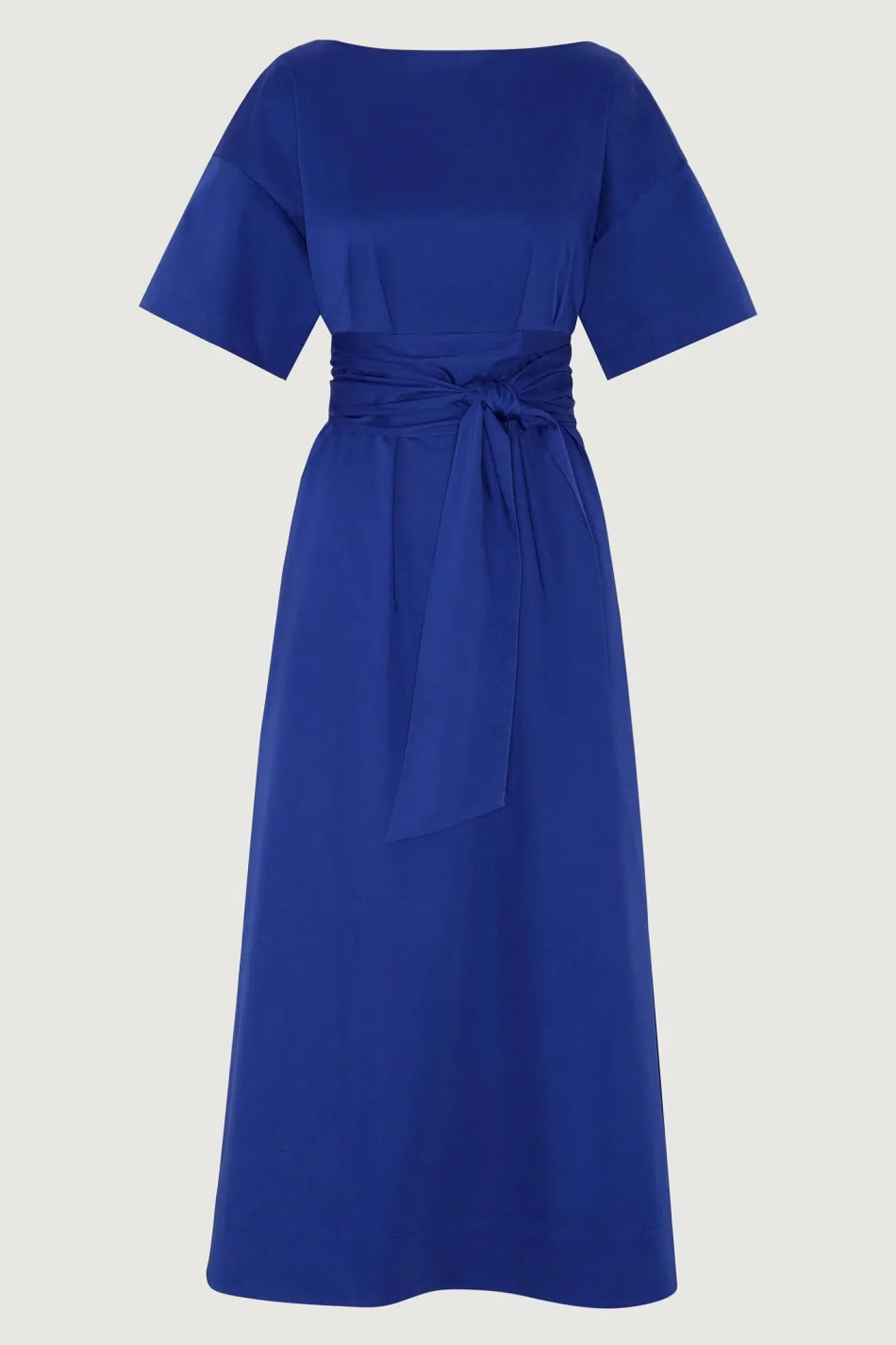 Bonne A-Line Swing Dress*Jasper Conran Discount