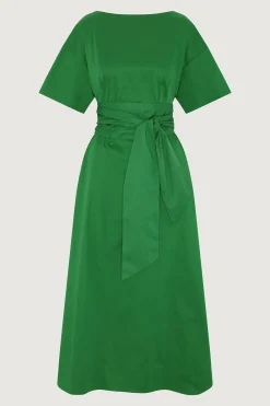 Bonne A-Line Swing Dress*Jasper Conran Discount