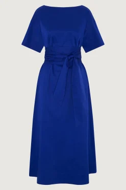 Bonne A-Line Swing Dress*Jasper Conran Discount