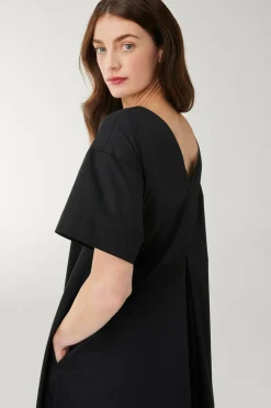Bonne A-Line Swing Dress*Jasper Conran Discount