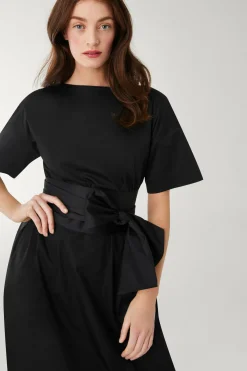 Bonne A-Line Swing Dress*Jasper Conran Discount