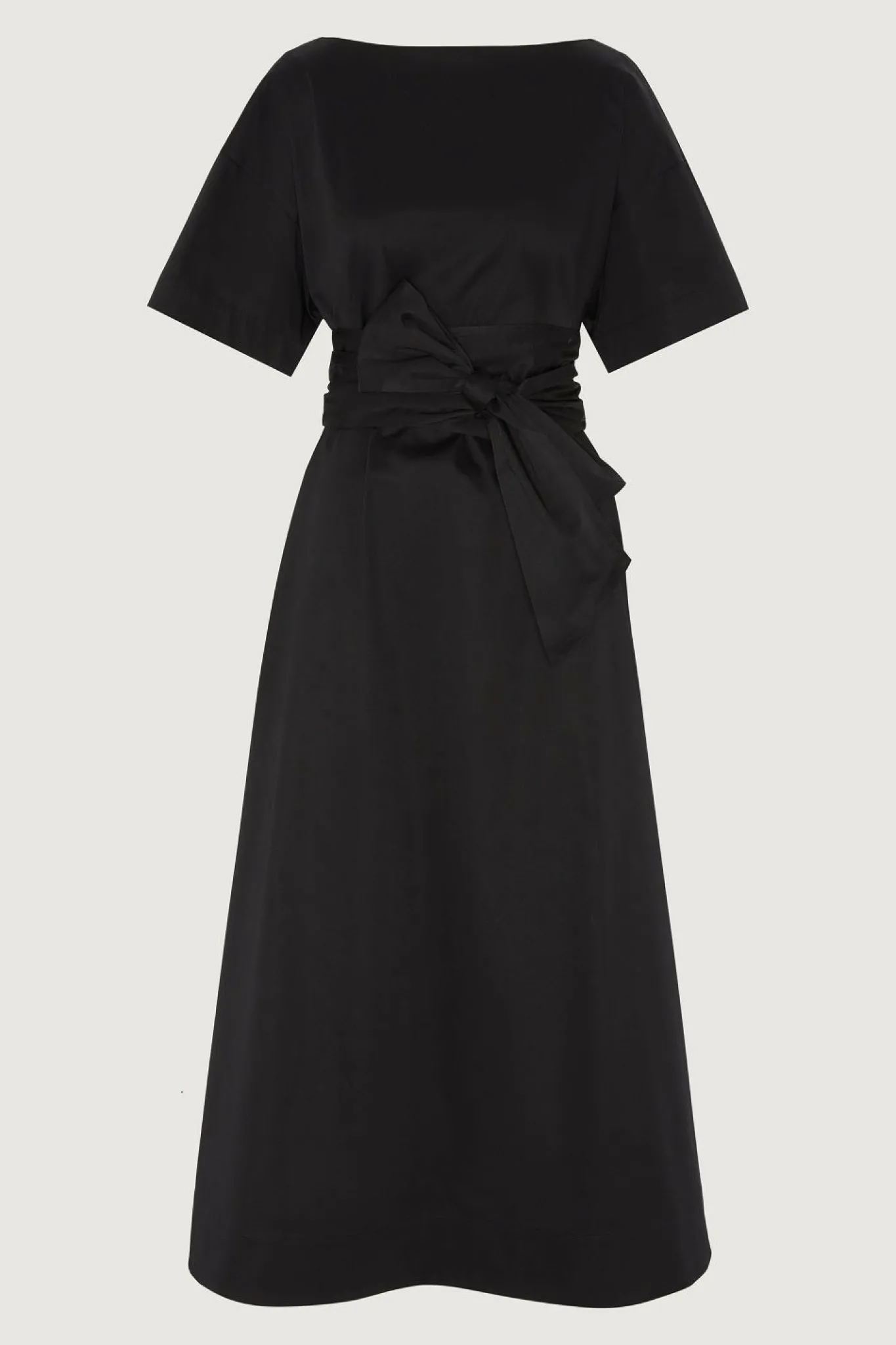 Bonne A-Line Swing Dress*Jasper Conran Discount