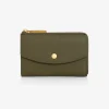 Brianna Medium Zip Around Purse*Jasper Conran Shop
