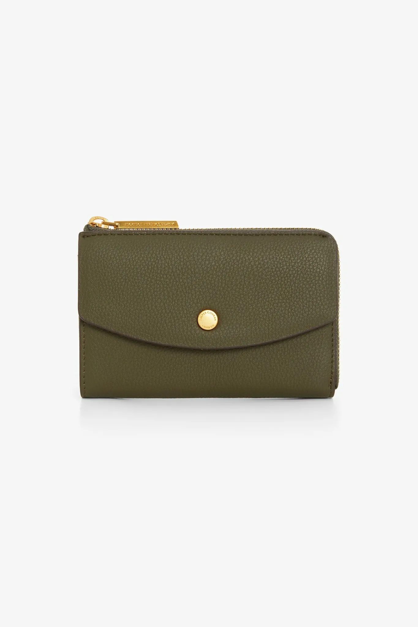 Brianna Medium Zip Around Purse*Jasper Conran Shop